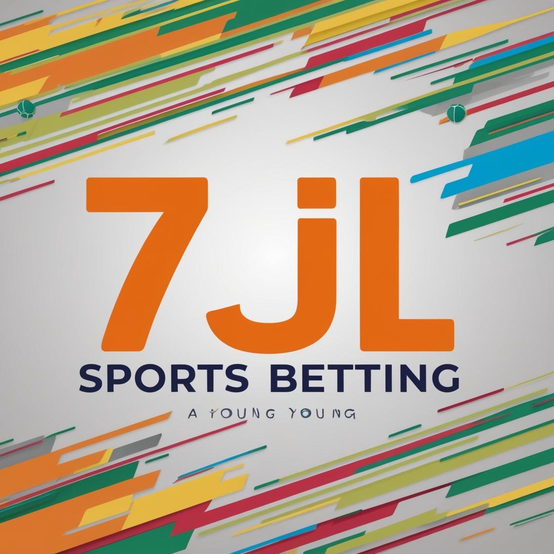 Logo da 7jl